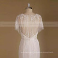 Alibaba Guangzhou Mermaid dresses wedding dresses